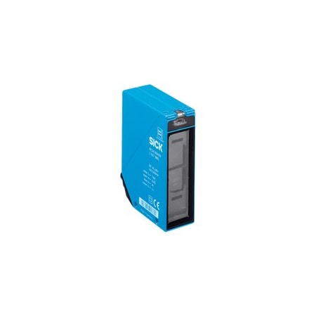 Sick Other Sensors and Switches WL24-2B430