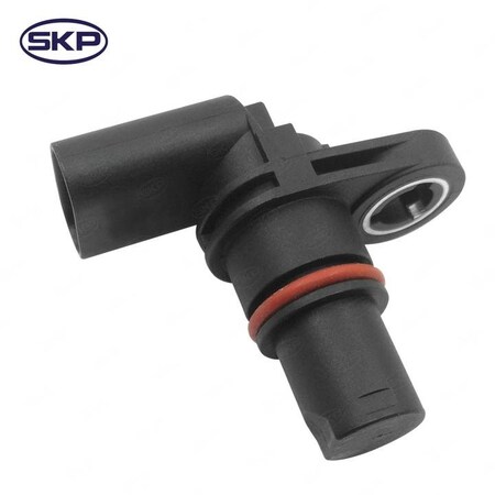 Skyward Automotive Products Engine Camshaft Position Sensor,  SK907867