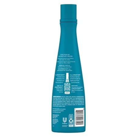 Nexxus Weightless Protection Conditioner, 400 mL, 4PK 68645