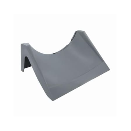 Swivel Attachable Dust Pan SW3258584