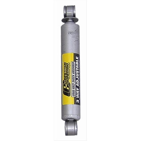 Slugfest Supplies 2755 Shock Rear Replacement SL3559181