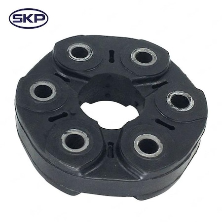 Skyward Automotive Products Drive Shaft Coupler,  SK935115
