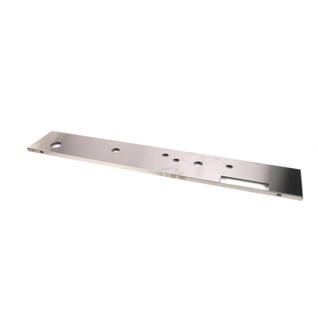Southbend Valve Panel, Stainless Steel, P32A/D-TT 1185664