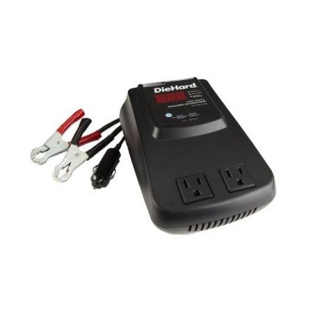 Woods TIMER INDOOR 24 HR DIGITAL 2-C 50008WD