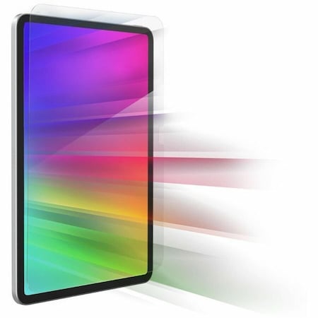 Zagg InvisibleShield Glass Elite VisionGuard Screen Protector for iPad 10.9" (Gen 10) 200110253