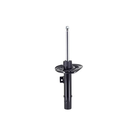Fcs Struts Suspension Strut 337238R