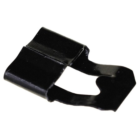 Auveco GM Door Lock O.D. Clip, 25PK 15518