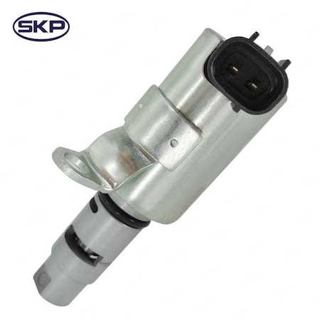 Engine Variable Valve Timing (VVT) Solenoid,