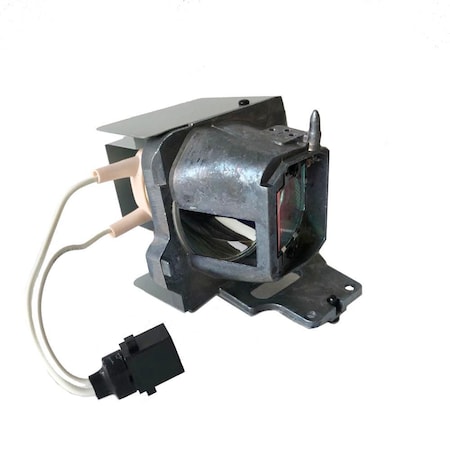 Premium Power Products Lamp, FP, Optoma BL-FU245A