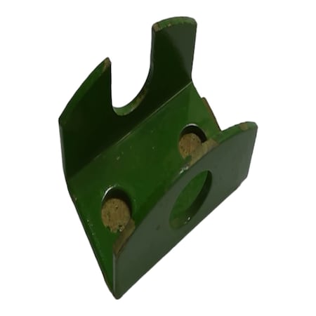 John Deere HOLDER, JOHN DEERE OEM Z55003 Z55003