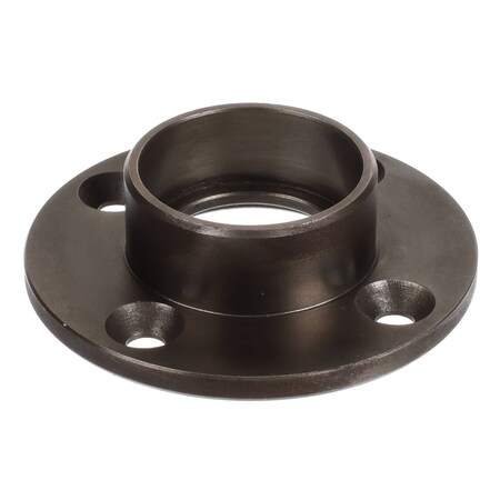 Somat Seal Housing 00-316309