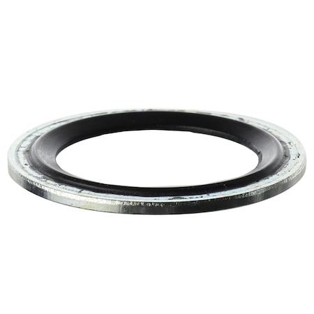 Motorcraft A/C Line O-Ring, YF37488