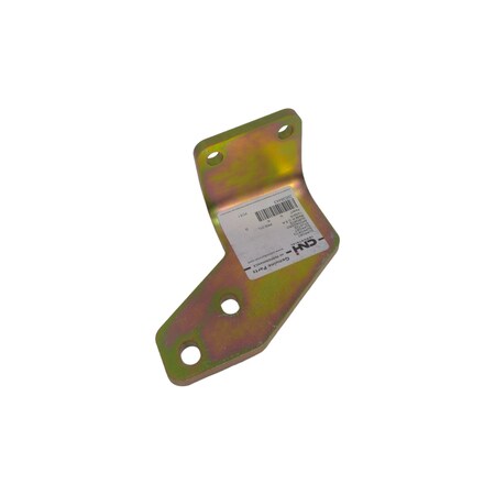 Cnh SUPPORT, CNH OEM 295384A3 295384A3