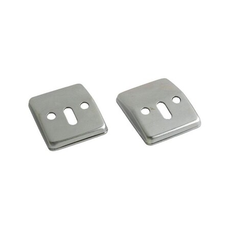 Templeton 9D00088735 Lavatory Sink Basin Hangers - TE881069