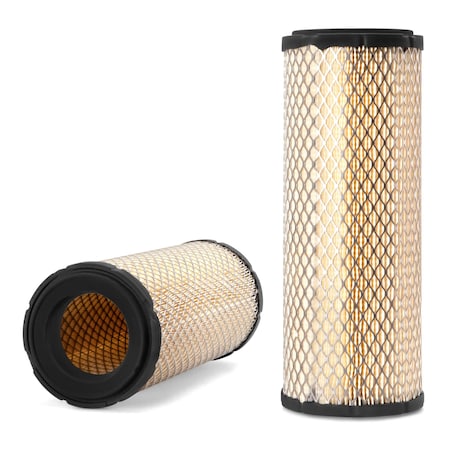 Fleetguard Air Filter AF26193