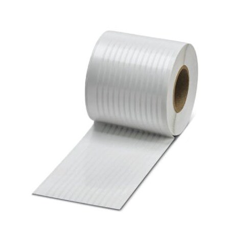 Phoenix Contact TML EX3 8R Marking foil for zack 0801837
