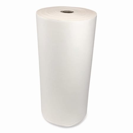 Quick Dam Mighty Mat Absorbent Rolls, 32 gal, 32in x 150 ft RUCH32