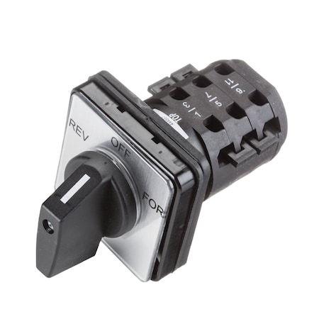 Ridgid Switch Assembly, for Model 1224 20113