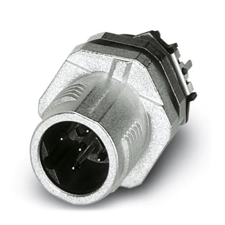 Phoenix Contact SACC-DSIV-MSB-5CON-L180 SCO TH 1552188