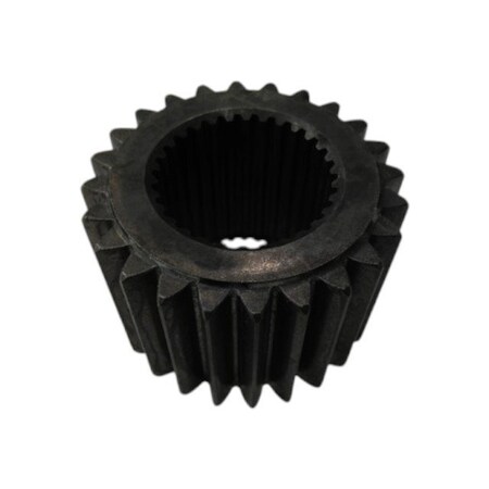 Caterpillar GEAR-SUN, OEM 1354532