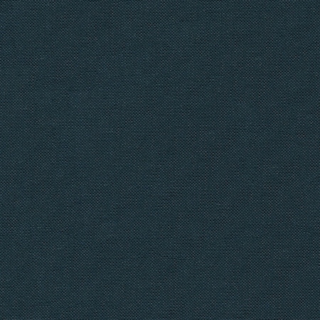 Cordura Navy, Woven Plain, 1 Yard L, 1 Yard W CORDU333