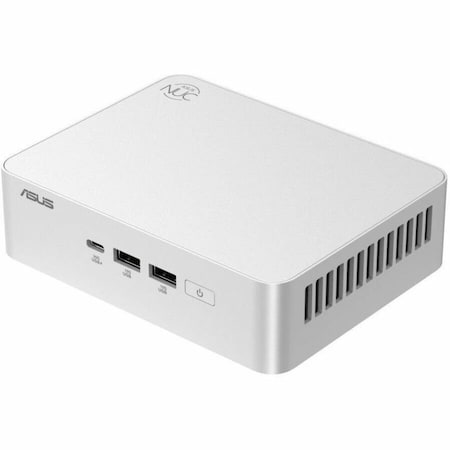 Asus RNUC15CRSU70000U RNUC15CRSU70000U