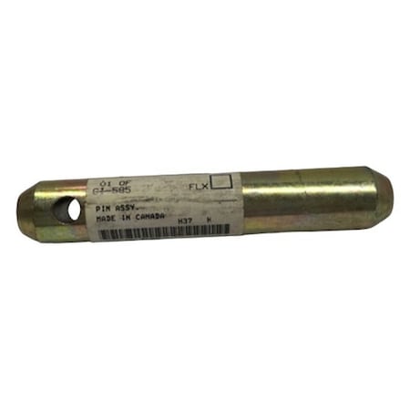 Cnh PIN, CNH OEM GI-585 GI-585