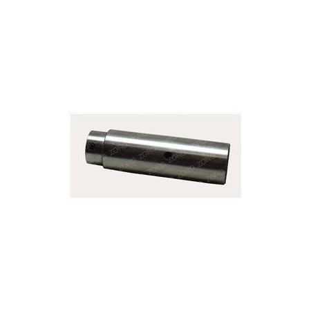 Yale REPLACEMENT AXLE 501193100
