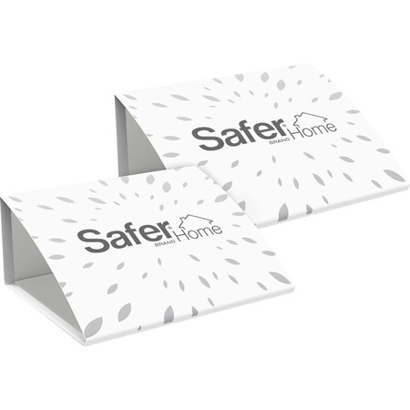 Safer Home Pantry Pest Moth Trap, 2PK SH201