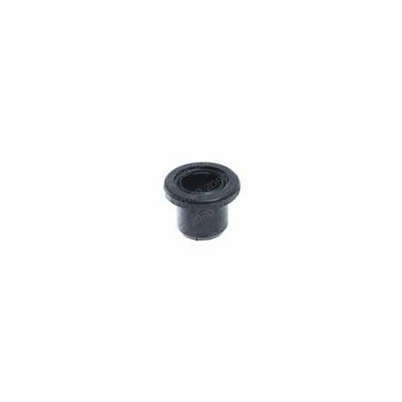Kubota REPLACEMENT BUSHING K7591-17452