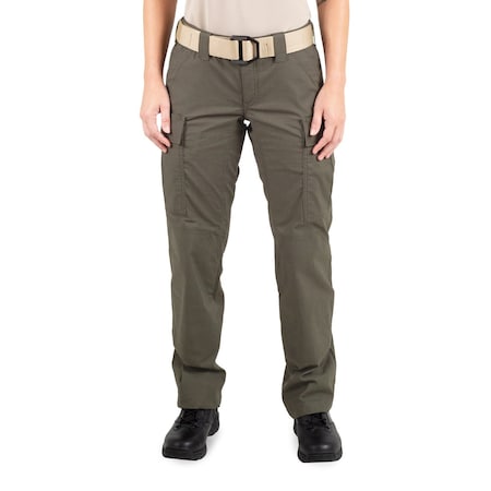 First Tactical V2 BDU TACTICAL UNIFORM PANT 124012