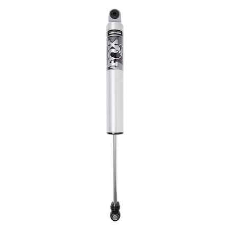 Fox Shox SHOCK ABSORBERS 987-24-063