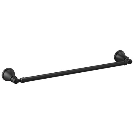 Delta Woodhurst Towel Bar - 18 73218-BL