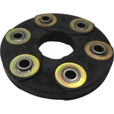 Agco ROTOR, AGCO OEM 3785138M1 3785138M1