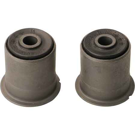 Moog Suspension Control Arm Bushing Kit, K5161