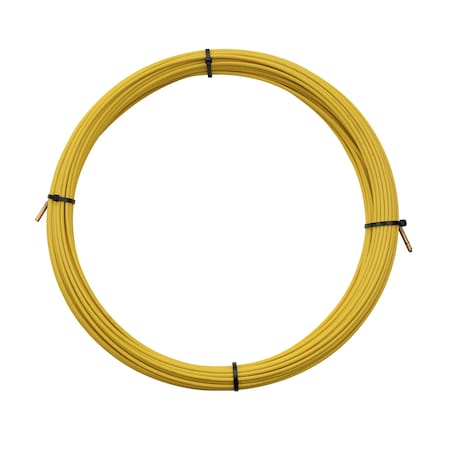 Bes Products 150' Replacement rodder - 1/4'' RR150