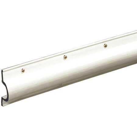 Taylor Made C SHAPE DOCK EDGE 10FT COIL 46056