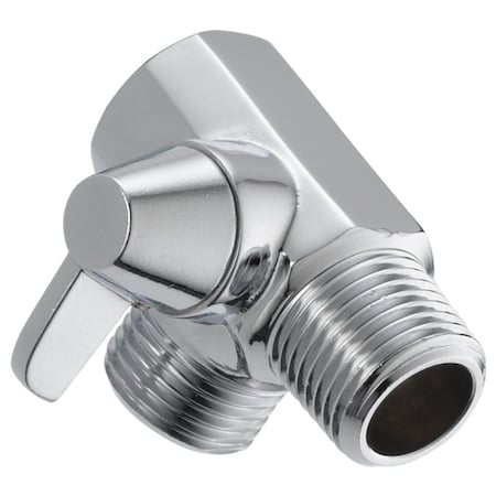 Delta Company U4922-Pk Shower Diverter U4922-PK