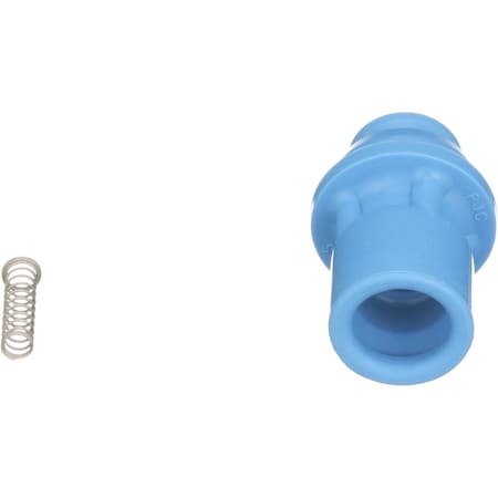 Standard Ignition Standard Motor Products, Coil On Plug Boot, SPP49E