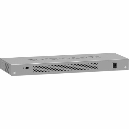 Netgear 16PT DESKTOP GIGABIT SWTCH GS116-300NAS