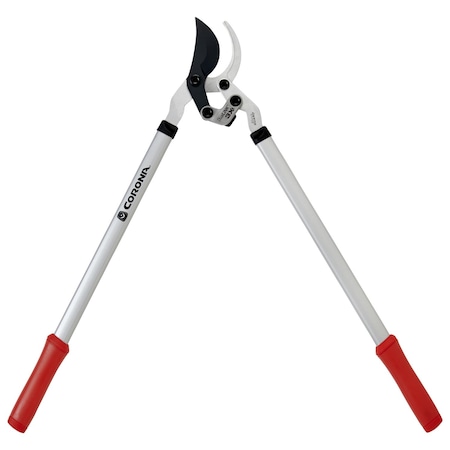 Corona Tools DualLINK Bypass Lopper, 1-3/4 in. Cut Capacity SL14254D