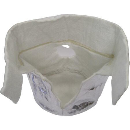 Caterpillar SHEET, CATERPILLAR OEM 2552977 2552977