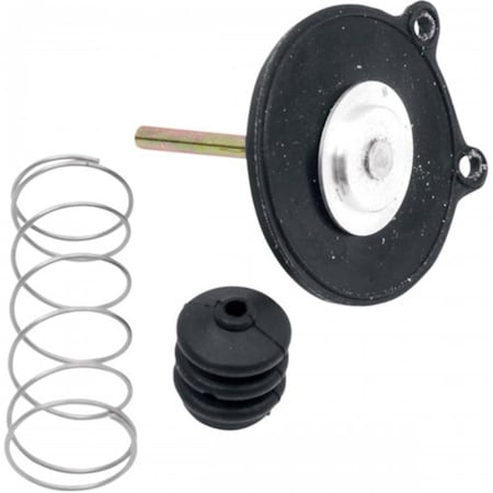 Superjock Carburetor Slide Diaphragms Honda Cdv-106 SU953707