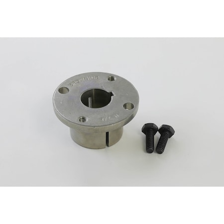 Regal Beloit Split Taper Bushing 7/8" Bore H 7/8