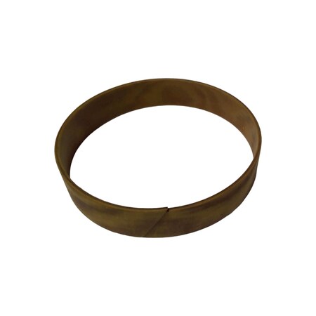 Cnh RING, CNH OEM Y300-200100 Y300-200100