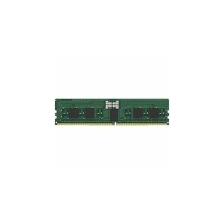 Kingston 16GB DDR5 5600MT/S ECC REG 1RX8 MODULE KTL-TS556S8-16G