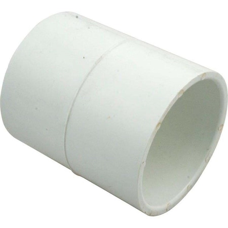 Westlake Pipe & Fittings Lasco PV429030 3 in. Skt Cross PV429030