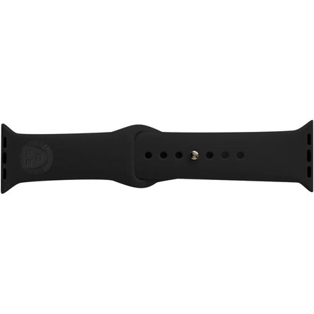 Centon Apple Watch Wrist Band OC-HAR-ABAA00A