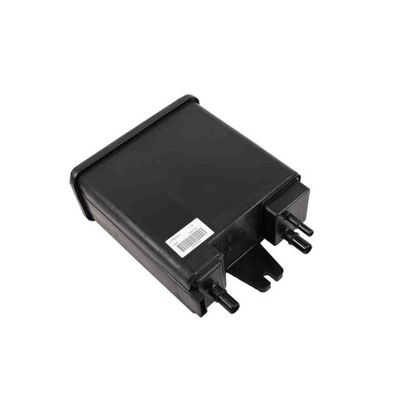 Acdelco CANISTER ASM-EVAP EMIS, Vapor Canister, 22963841