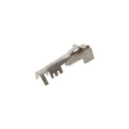 Jlg REPLACEMENT TERMINAL 1001116748